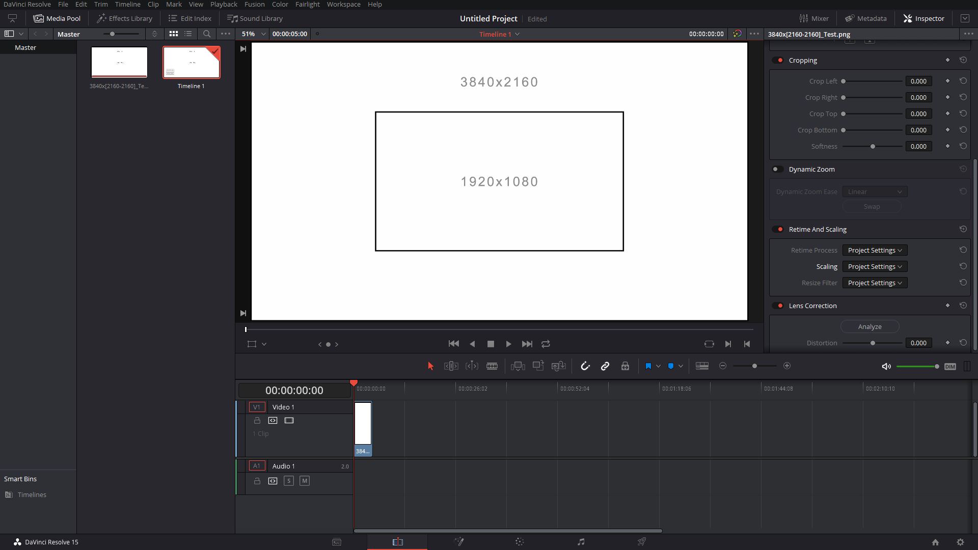 DaVinci_Resolve_Crop_001.JPG