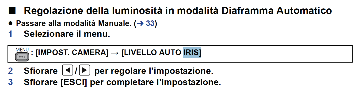 Schermata 2020-02-20 alle 15.08.05.png