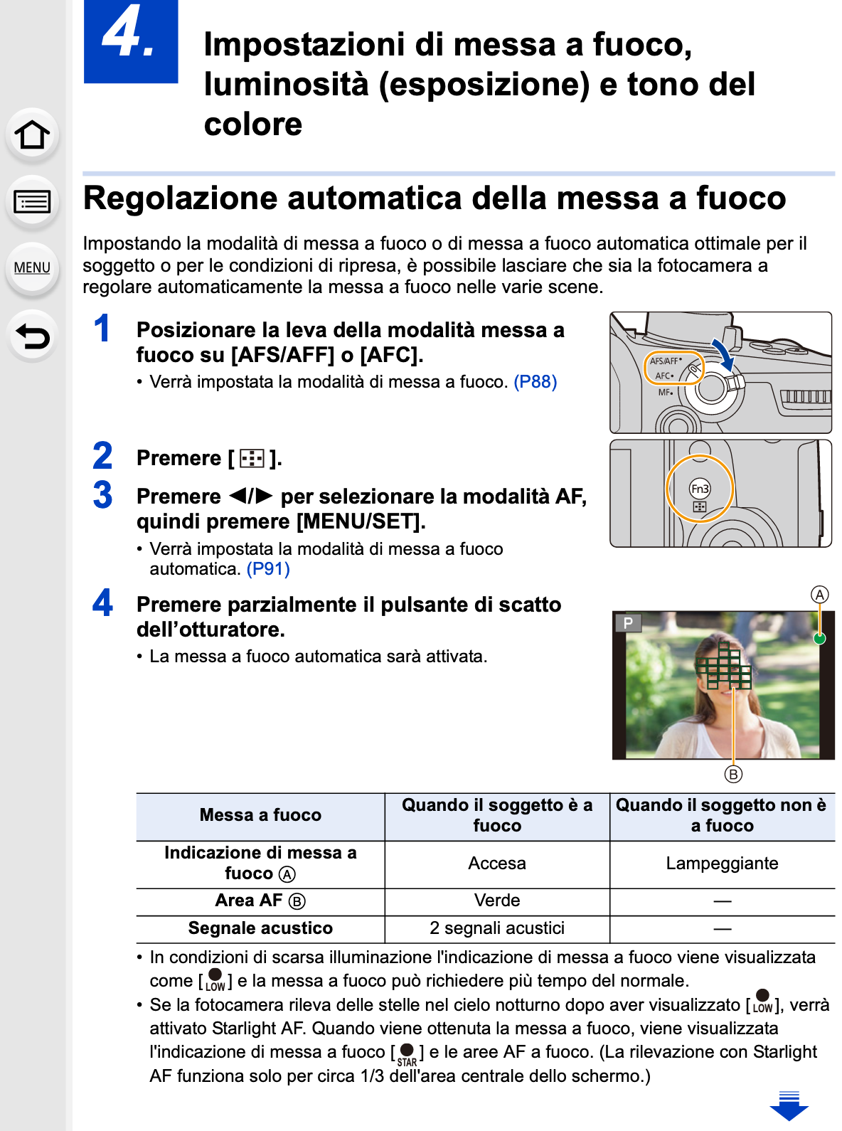 Schermata 2020-04-26 alle 12.33.40.png