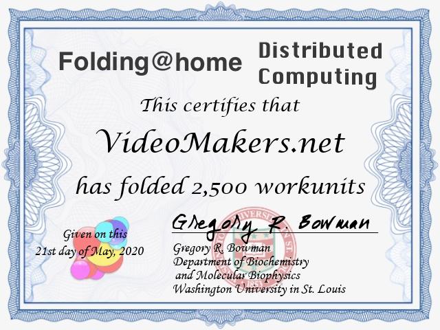 FoldingAtHome-wus-certificate-64701.jpg