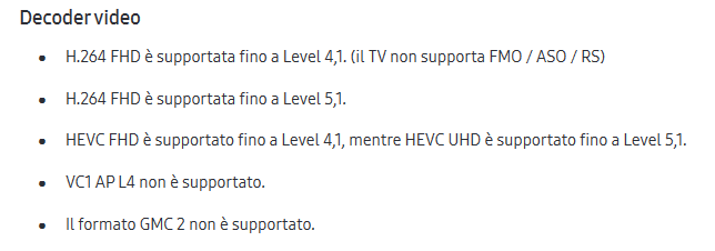 tv2.PNG