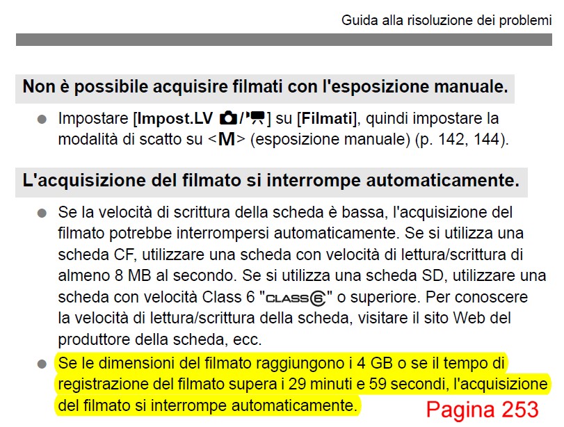 Canon Eos 1D M IV - durata registrazione.jpg