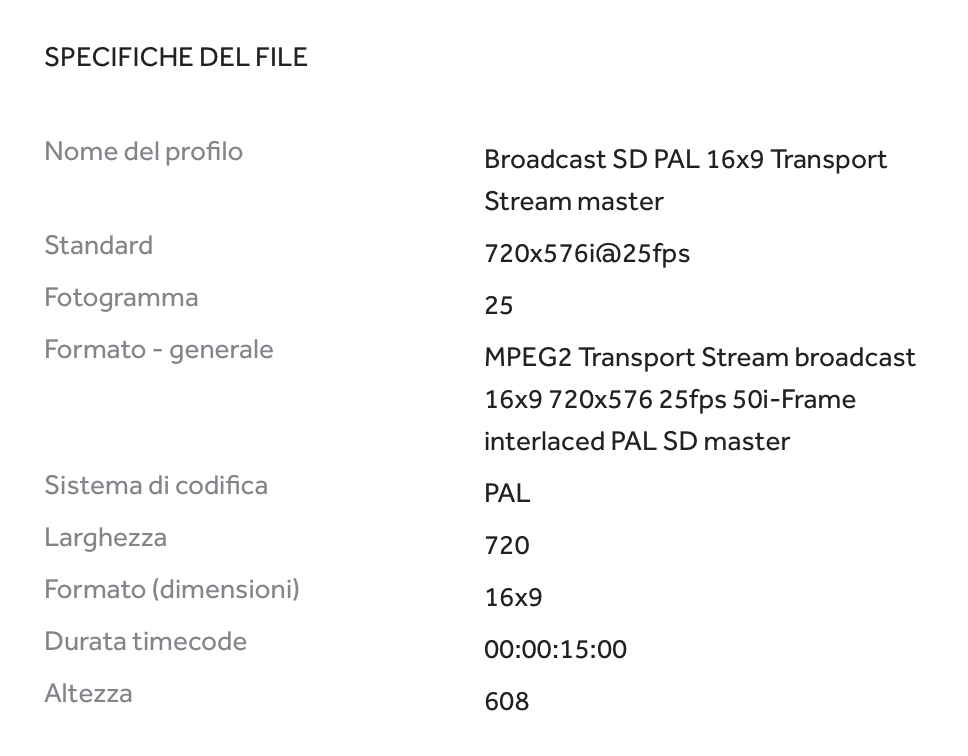 Schermata 2020-08-27 alle 18.04.17.png