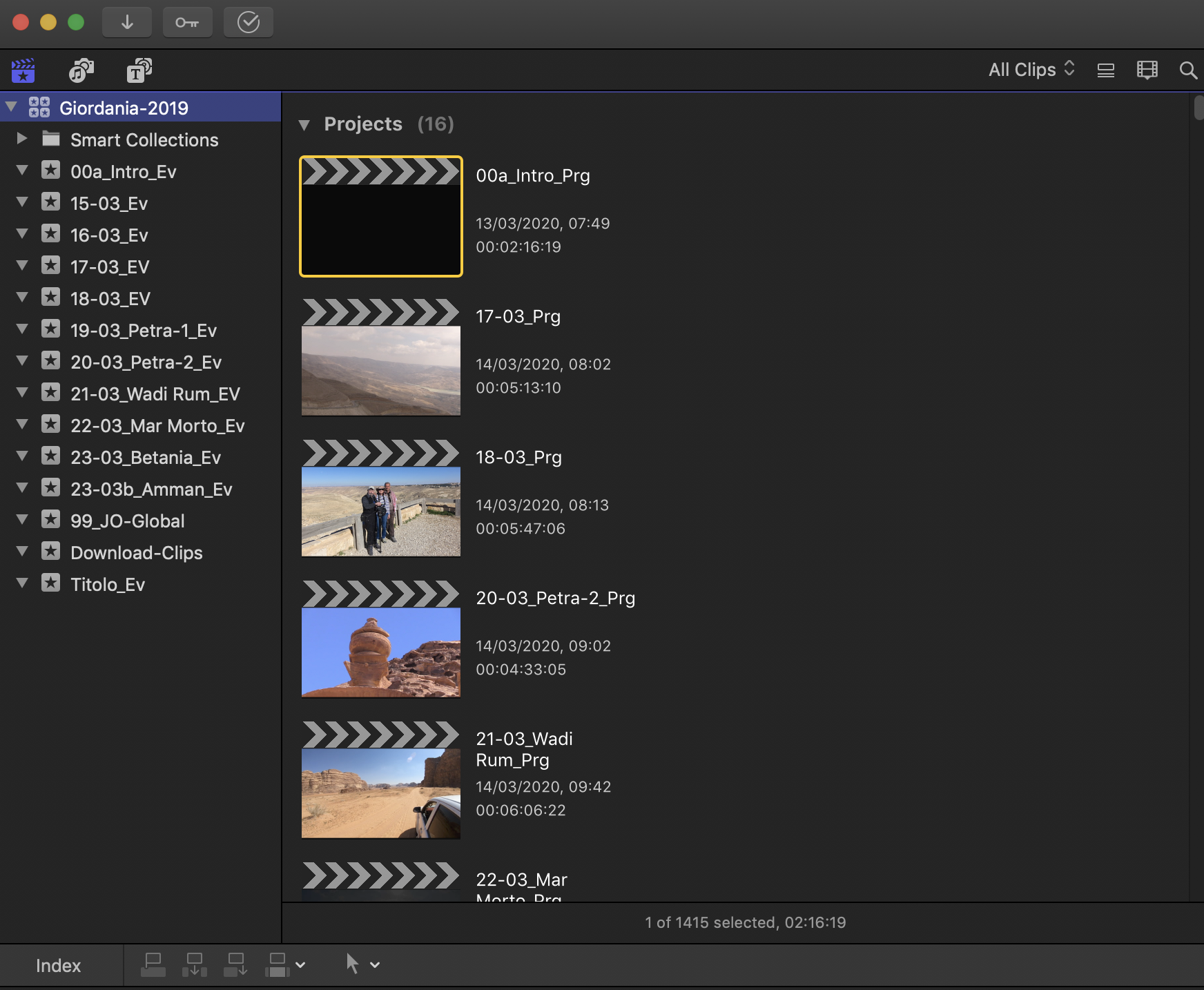 FCPX Progetto Globale.png