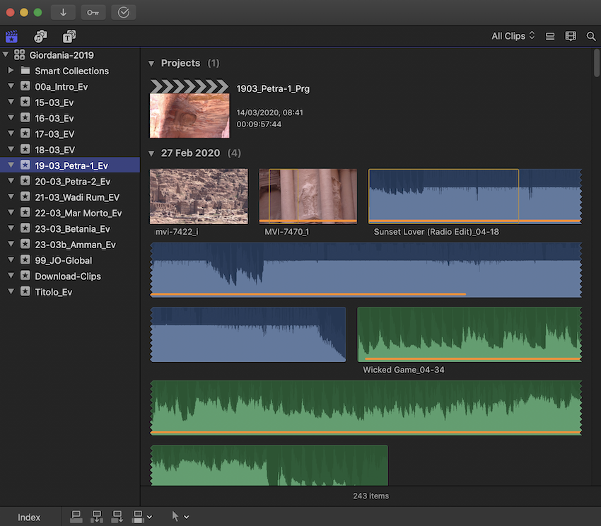 FCPX EVento+Progetto.png