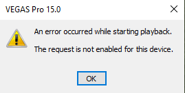 Errore Vegas Pro 15.png