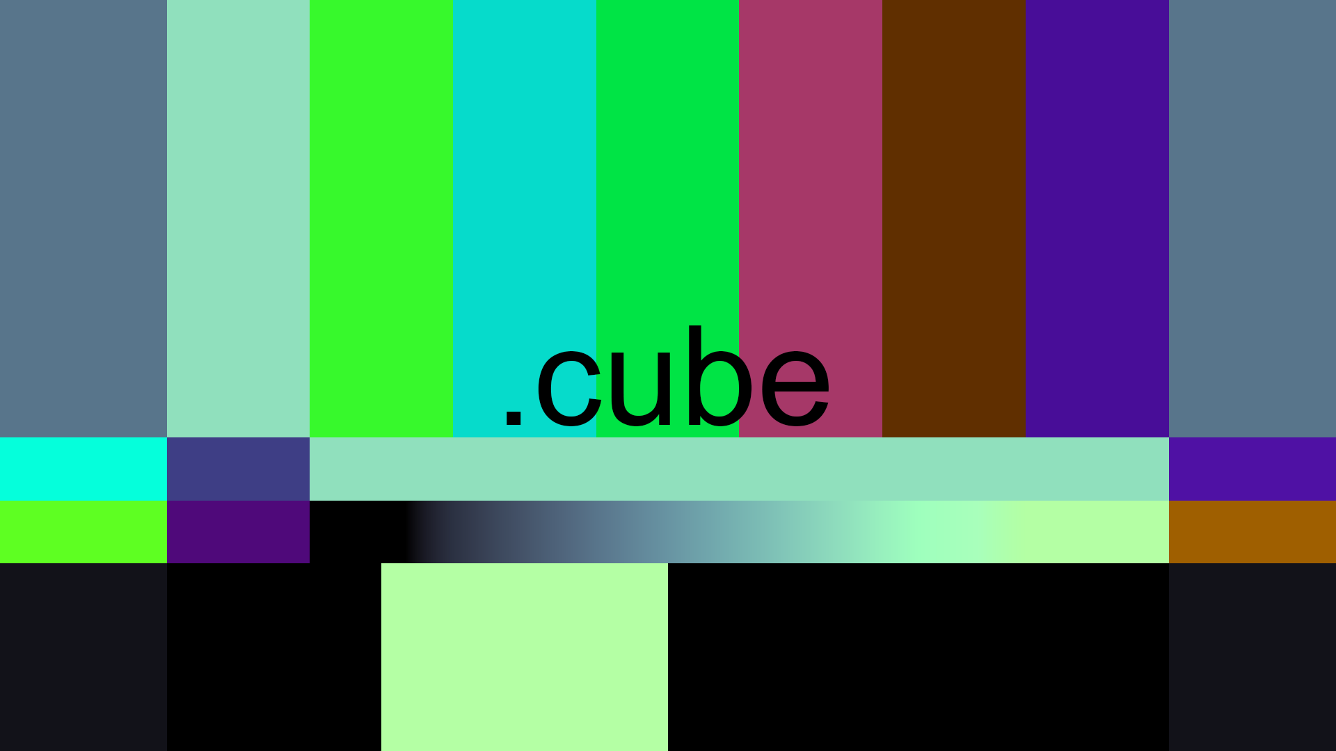 cube.png