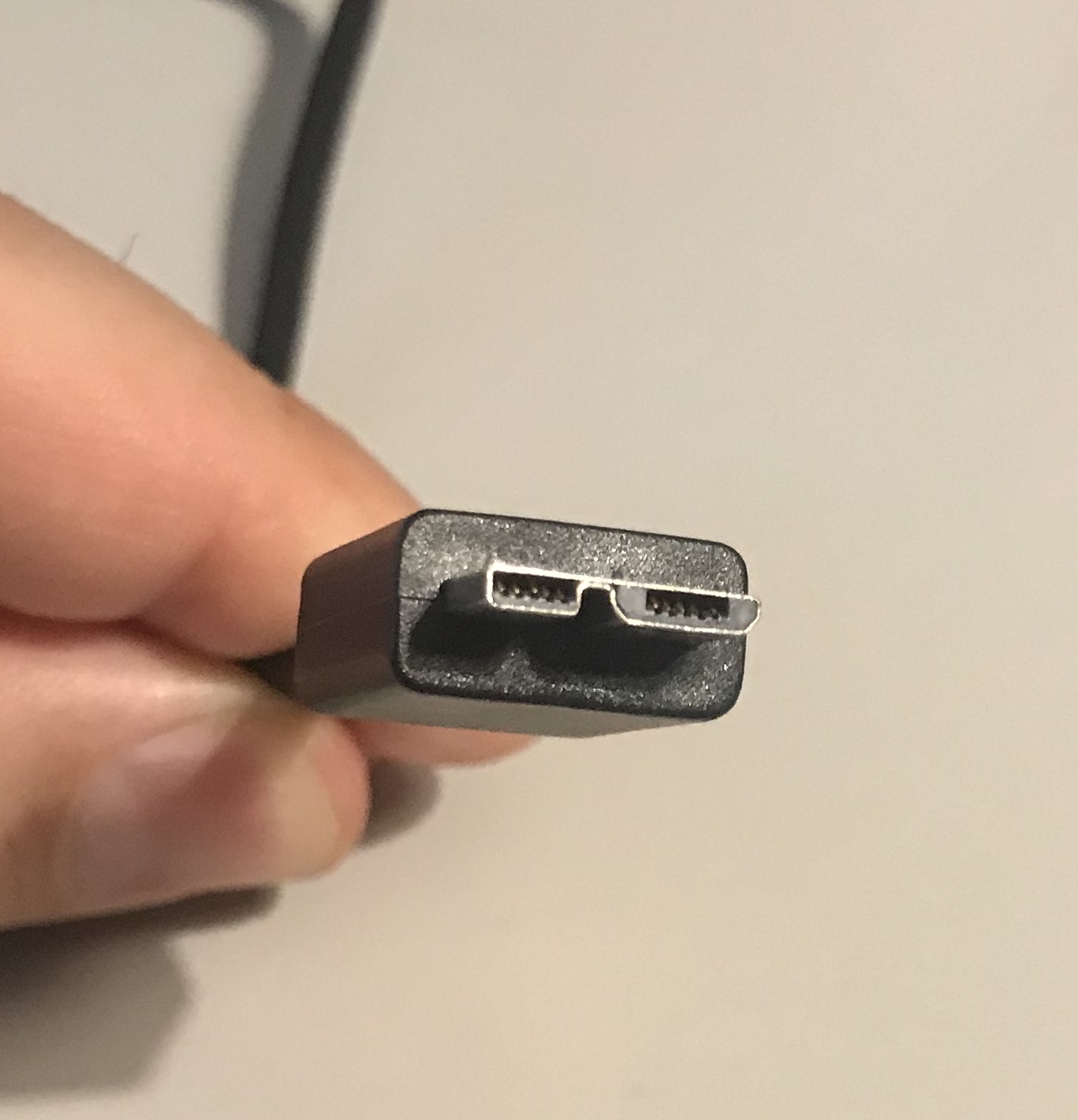 usb b.jpg