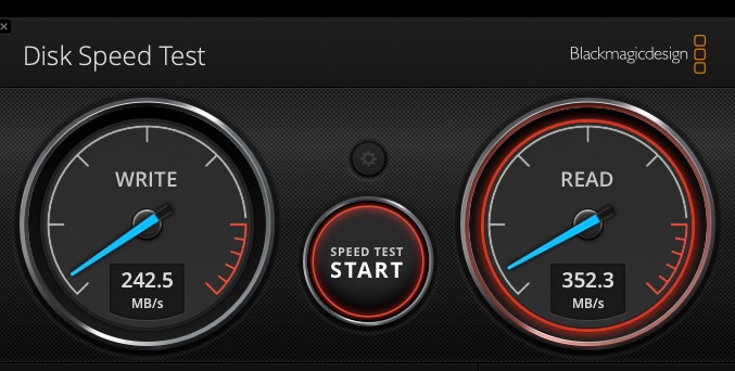 speed test.jpg