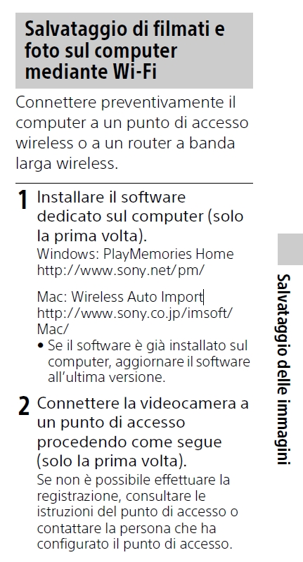 Dall'AX53 al PC via Wi-Fi - pag 37.jpg