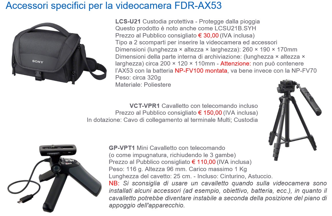 AX53 - cavalletto con telecomando incorporato.jpg