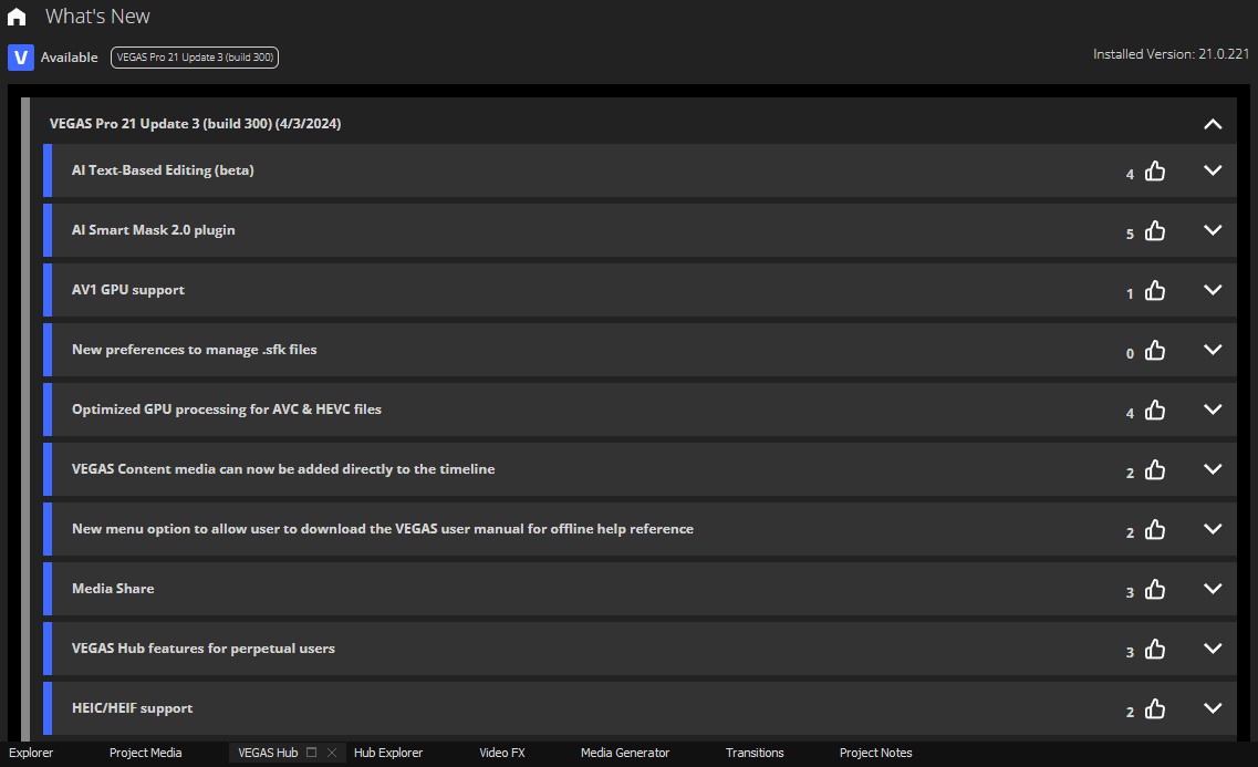 Vegas Pro 21 Update 3.jpg