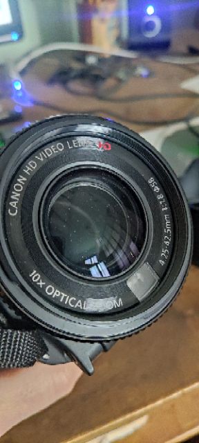 Canon G10.jpg