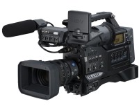 sony-hvr-s270u-tn.jpg