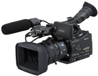 sony-hvr-z7u-tn.jpg