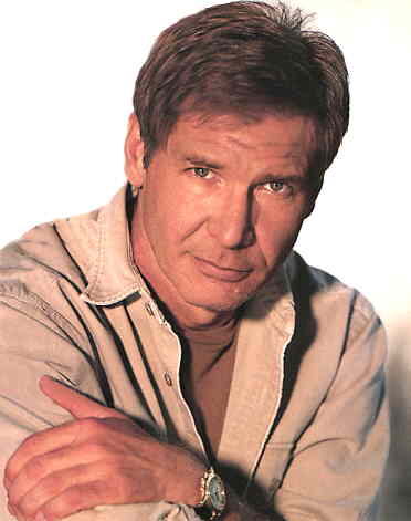 harrison-ford-001.jpg