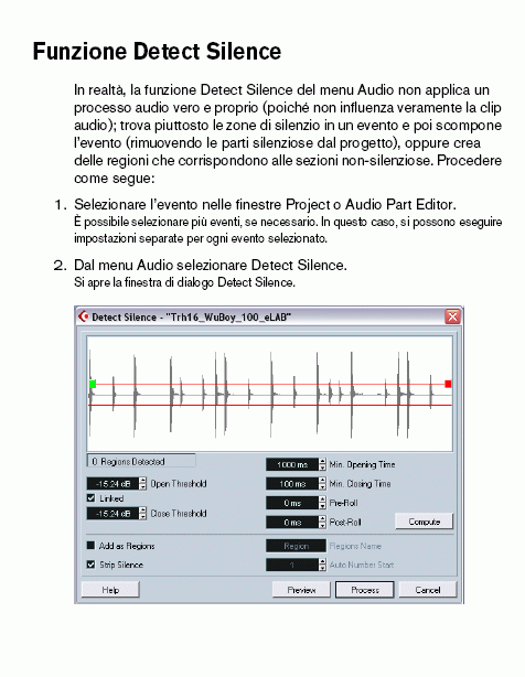 cubase1.gif