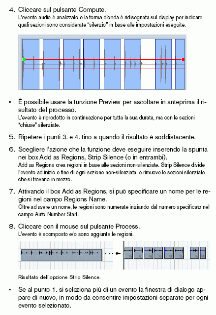 cubase3.gif