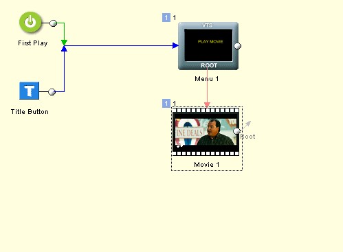 connections.jpg