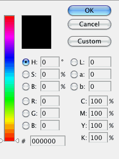 Color Picker CMYK.gif