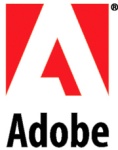 [Anteprima] Adobe Creative Suite Production Studio
