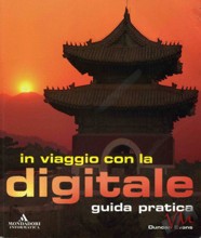 [Editoria] In Viaggio con la Digitale: Guida Pratica