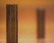 [Ripresa] Anello per la messa a fuoco selettiva