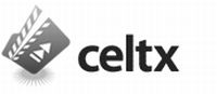 [Software] Celtx