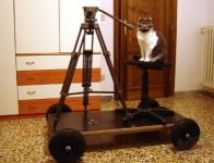 [Ripresa] Carrello Baseluna v1.0