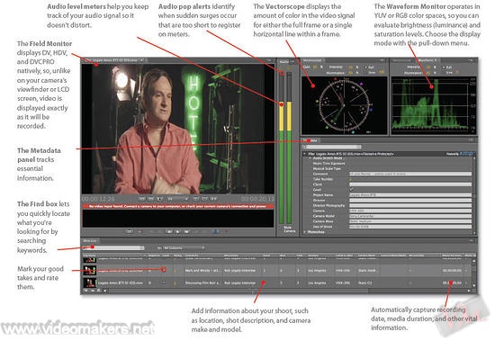 [Preview] Adobe Creative Suite 4: Presentazione ufficiale