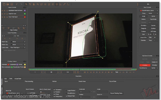 [Preview] Adobe Creative Suite 4: Presentazione ufficiale
