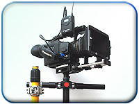 [Ripresa] Steadicam VideoMakers (by Tiger) - 4