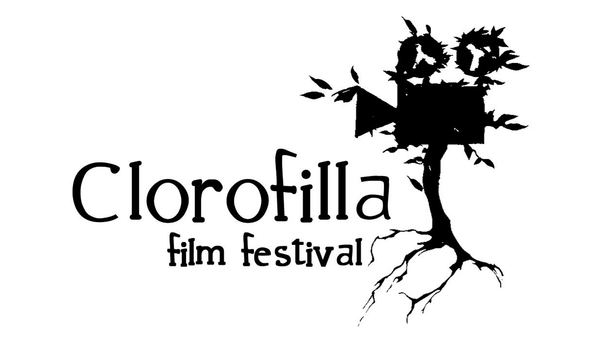 Clorofilla Film Festival