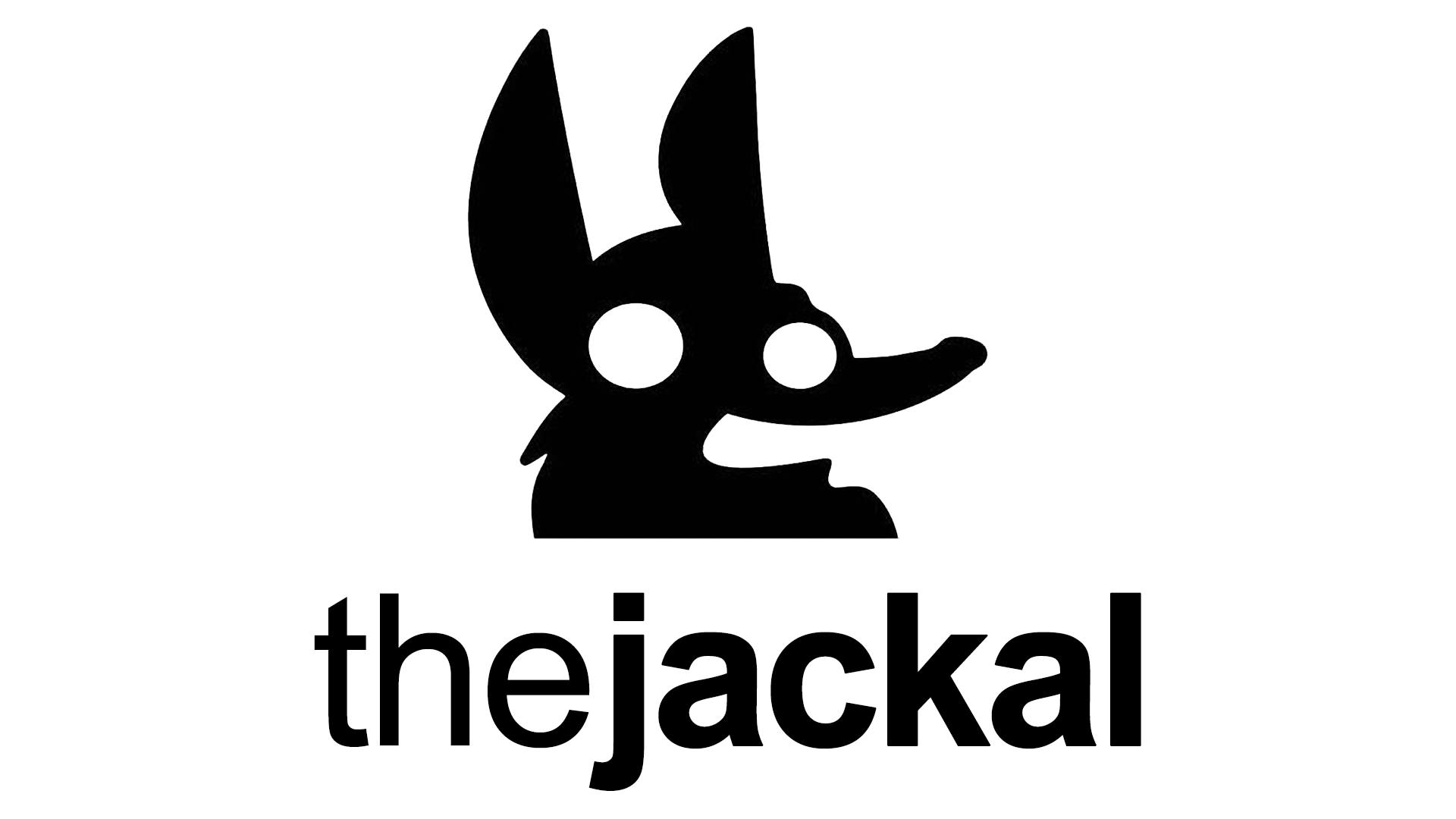 VideoMakers.net incontra The Jackal VideoMakers.net incontra The Jackal