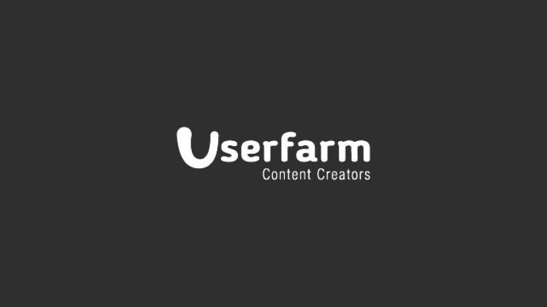 Userfarm: Nei primi 6 mesi dell’anno registra un record di progetti