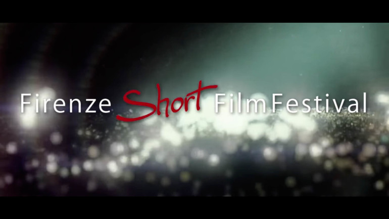 Firenze Short Film Festival 2015