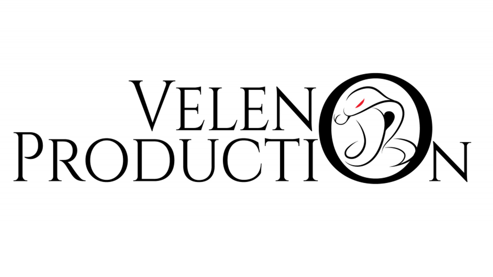 Veleno Production