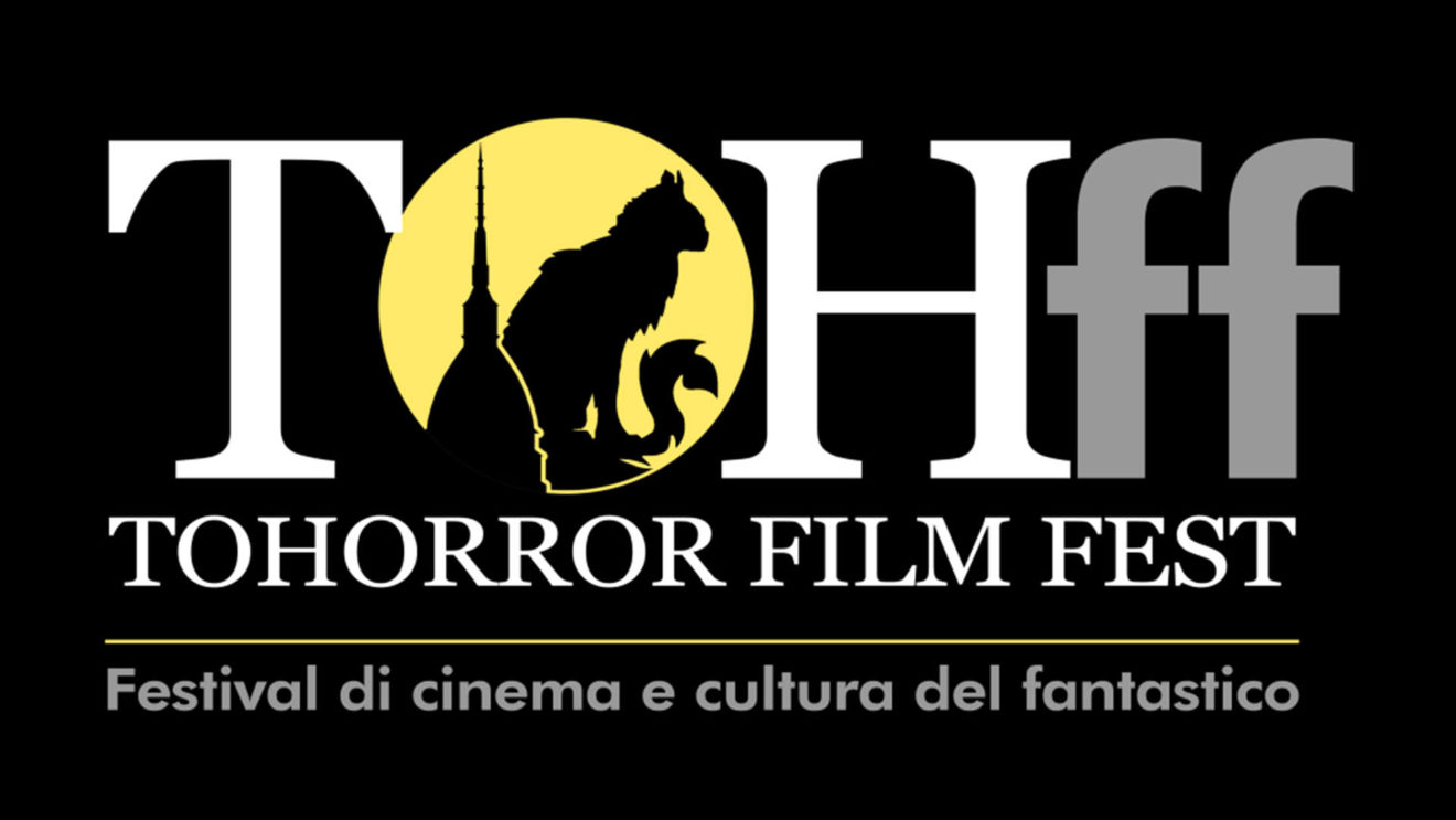 TOHorror Film Fest 2019