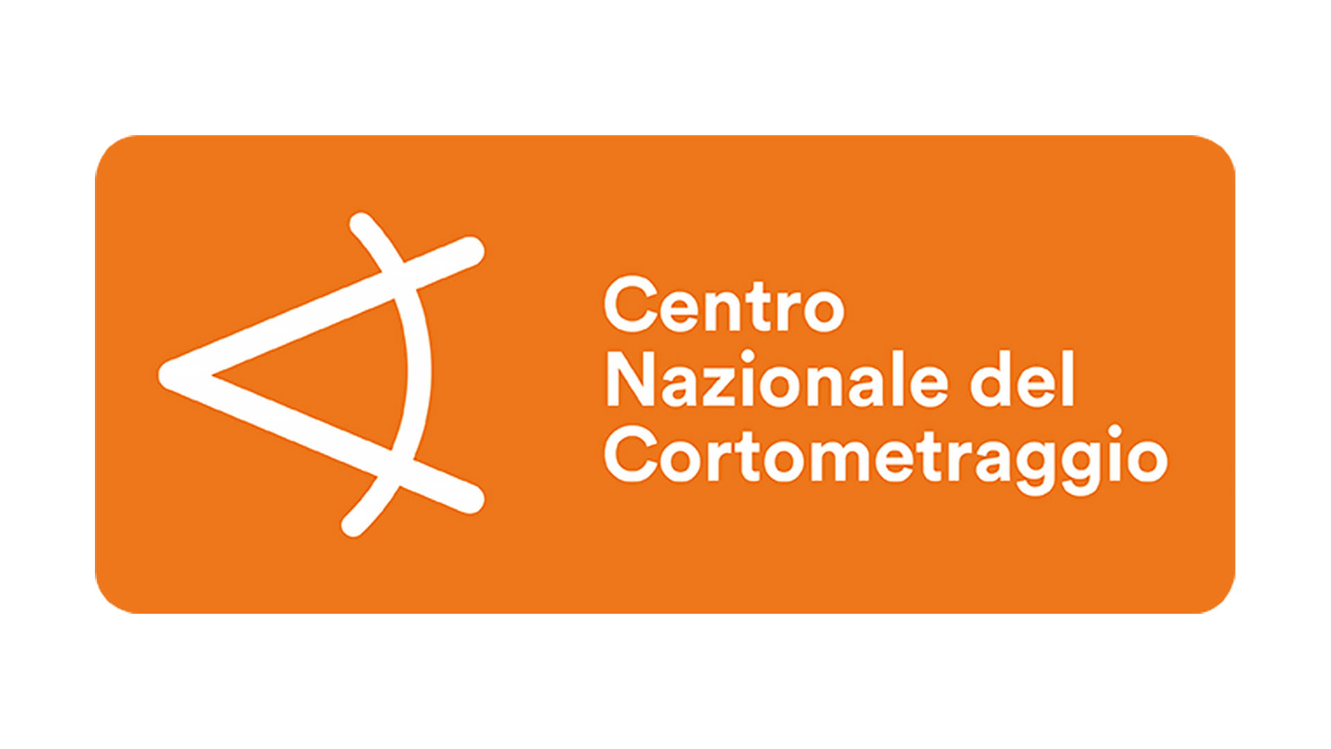 Centro Nazionale Del Cortometraggio