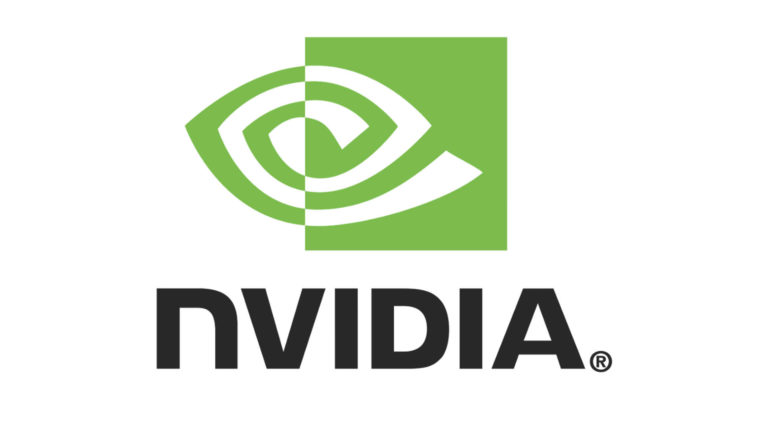 Creare alla velocità dell’immaginazione con le GPU Nvidia
