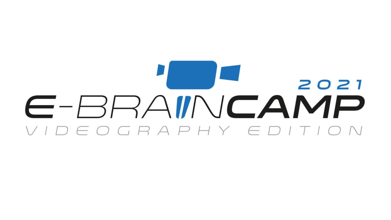 E-BrainCamp 2021