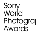 Sony World Photography Awars 22