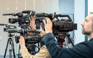 Sony PXW-Z300