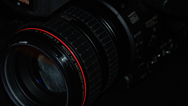 Photoshow 2013: Da Sony, via libera alla creatività in 35 mm